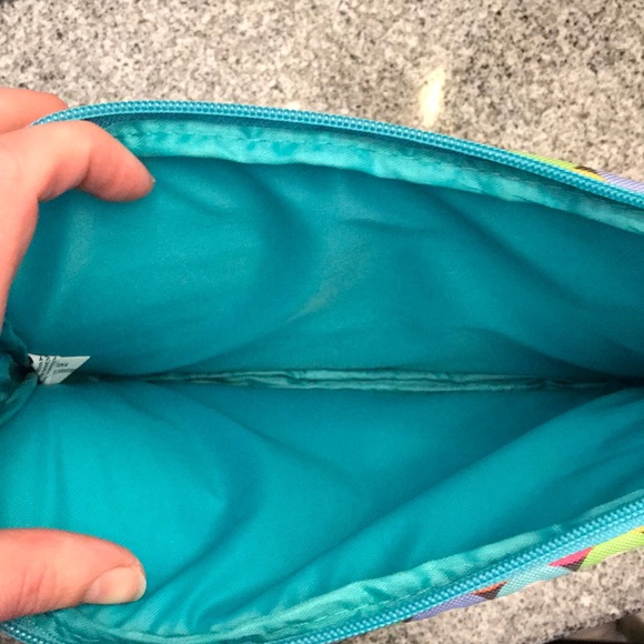 Tablet case - Picture 3 of 4